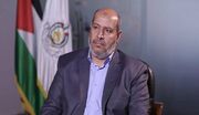 حماس: بدون خروج نظامیان صهیونیست از غزه، اسرا را آزاد نخواهیم کرد
