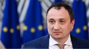 فساد در اوکراین؛ وزیر کشاورزی بازداشت و به قید وثیقه آزاد شد