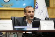 استاندار: ۲ مرکز نوآوری حوزه اقتصاد دیجیتال در کرمانشاه راه اندازی می‌شود