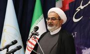 توان موشکی ایران در تنبیه رژیم اشغالگر قدس، معادلات منطقه را به هم زد