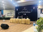سخنگوی شورای شهر مشهد: شهرداری باید صورت‌های مالی خود را منتشر کند