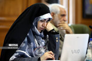 عضو شورای شهر تهران: ترویج اهدای عضو نیازمند فرهنگ سازی بیشتر است
