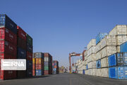 صادرات ۱۶۲ میلیون یورویی واحدهای صنعتی کوچک استان تهران در سال گذشته