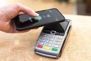 پرداخت‌های NFC و مزایای آن برای شهروندان