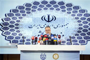 ۱۱۵۰۰ شعبه در مرحله دوم انتخابات فعال است/استقرار ۴ صندوق الکترونیکی در شعب تهران