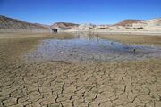 بحران آب در خراسان جنوبی؛ راهکارهای مدیریت منابع آبی چیست؟