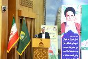 ۱۱۰ هزار میلیاردریال مالیات ارزش افزوده به حساب شهرداری‌های استان تهران واریز شد