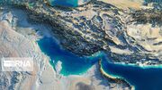 خلیج فارس؛ قلب جغرافیای روابط بین‌الملل