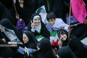 نمایندگان در بیانیه‌ای از فراجا در اجرای طرح عفاف و حجاب قدردانی کردند