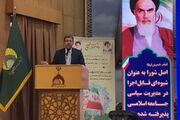 معاون وزیر کشور: مصادیق برخی تخلفات در شوراهای اسلامی استان تهران زیاد است