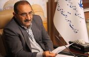 بیش از هشت هزار مورد شناسه یکتا در استان اردبیل صادر شد