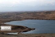 ۳۱ واحد صنعتی استان یزد ملزم به استفاده از آب‌های غیرمتعارف هستند