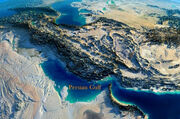 دریادار تنگسیری: جمهوری اسلامی ایران امنیت را در خلیج فارس برقرار کرد