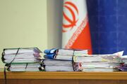 سه هزار و ۳۹۸ میلیارد ریال پرونده قاچاق اموال تملیکی خوزستان تعیین تکلیف شد