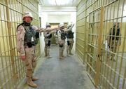 تکرار رسوایی آمریکا در زندان ابوغریب، این‌بار توسط سربازان صهیونیستی در غزه