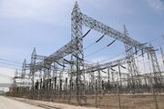 نیروگاه ۱۰۰ مگاواتی اسلام‌آبادغرب تامین کننده برق پایدار داخلی و صادر کننده انرژی + فیلم