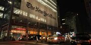 جمعی از اساتید آمریکایی خواستار بررسی ادعاهای نیویورک تایمز درباره حماس شدند