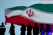 صاحب‌نظر روس: ایران الگوی مثال‌زدنی پیشرفت برای شرق و غرب است