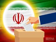 ۴۹۱ شعبه اخذ رای برای مرحله دوم انتخابات مجلس در زنجان پیش بینی شد