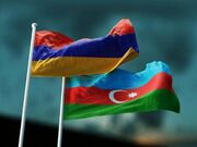 قزاقستان: صلح بین ارمنستان و جمهوری آذربایجان به نفع کل منطقه است