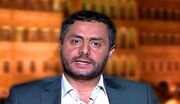 عضو ارشد انصارالله یمن: بلینکن به دنبال درگیر کردن کشورهای منطقه با یکدیگر است