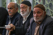 بازنشستگی ۵۵۲ مددجوی کمیته امداد بوشهر با پرداخت ۱۰ سال سابقه بیمه