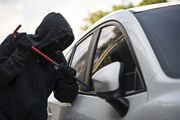 اعتراف به سرقت ۲۹ دستگاه خودرو در نهاوند