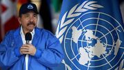 اورتگا: سازمان ملل در مواجهه با نسل‌کشی کوبا و غزه، به‌چه کار می‌آید؟