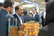 توسعه فرصت‌های سرمایه‌گذاری صادرات‌محور در اصفهان ضروریست