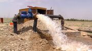 ۱۷۱ روستا در گیلان از نعمت آب شرب سالم برخوردار شدند