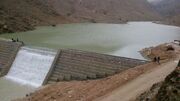 سرمایه گذاری ناکافی، چالش طرح‌های آبخیزداری در زنجان