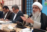 امام جمعه بوشهر: مدیران قبل از انتصاب آموزش قوانین ببینند