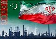 چارچوب راهبردی همکاری‌های اقتصادی ایران و ترکمنستان: تجارت، ترانزیت، انرژی
