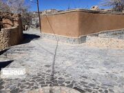 اختصاص 10 هزار میلیارد ریال برای اجرای طرح‌های عمرانی روستاهای یزد
