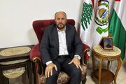 نماینده حماس در لبنان: اسرائیل با حمله به رفح با غافلگیری‌های متعددی مواجه خواهد شد