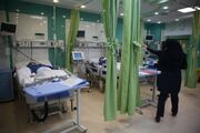 هزینه خرید خدمات درمانی تامین اجتماعی در اصفهان به ۵۵ هزار میلیارد ریال رسید 