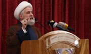 معاون دبیرکل حزب الله: ایران در مقابل هرگونه اقدام خصمانه‌ای ساکت نمی‌ماند