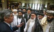 دلایل مسکو و آستانه برای حذف طالبان از فهرست سازمان‌های تروریستی چیست؟