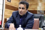 ۱۱۰ طرح روستایی در سیستان و بلوچستان افتتاح شد