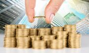 نخستین سکوی تامین مالی جمعی ارزی_ریالی کشور در اینوتکس ۲۰۲۴ رونمایی می‌شود