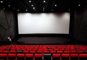 سه سینمای خراسان رضوی مجوز راه‌اندازی گرفتند