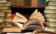 اعتبارات مسئولیت‌های اجتماعی نفت و گاز به کتابخانه های عمومی بوشهر اختصاص یابد