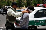 رهایی گروگان ۶ ساله و دستگیری گروگانگیران‌ در هرمزگان