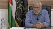 جهاد اسلامی: اسرائیل در رفح موفق نخواهد شد