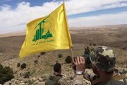 حملات حزب‌الله دقیق است/ وضعیت خطرناک نیروهای مستقر در شمال