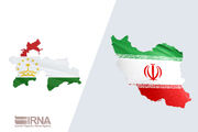 تاکید ایران و تاجیکستان بر گسترش همکاری‌های کشاورزی