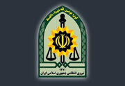 رمزگشایی از ماجرای ۲ قتل و انهدام باند خانوادگی قاپ‌زنی در تهران