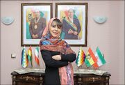 سفیر بولیوی در تهران: باید واقعیت صلح‌آمیز برنامه هسته‌ای ایران را به جهان بگوییم