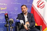 فرماندار: ۱۸ هزار نفر مسئول اجرای فرایند انتخابات در مشهد هستند