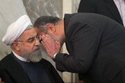 آیا دولت روحانی واقعاً اجرای سند ۲۰۳۰ را لغو کرده بود؟